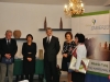 Obchody 60-lecia zabierzowskiego łucznictwa (2013.11.23, Zabierzów)