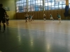wp_20131111_015