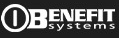 benefit