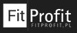 fitprofit