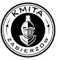 Kmita