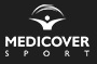 medicover sport