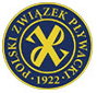 POLSKI ZWIĄZEK PŁYWACKI