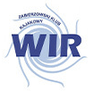 wir